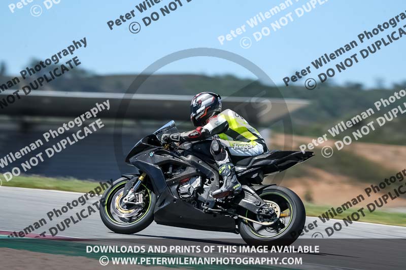 may 2019;motorbikes;no limits;peter wileman photography;portimao;portugal;trackday digital images